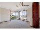 4 Beach Court, Victoria Point QLD 4165