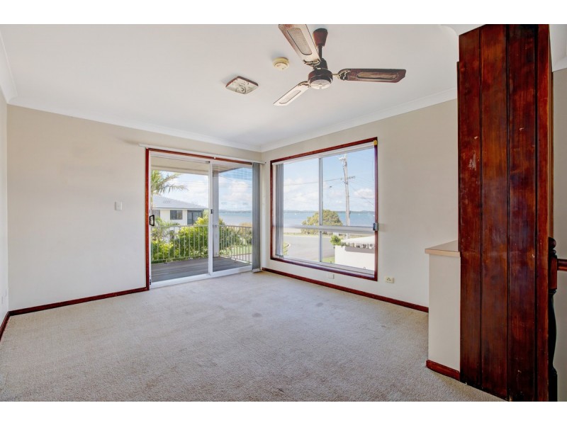 4 Beach Court, Victoria Point QLD 4165