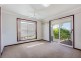 4 Beach Court, Victoria Point QLD 4165