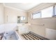 4 Beach Court, Victoria Point QLD 4165