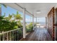 4 Beach Court, Victoria Point QLD 4165
