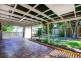 4 Beach Court, Victoria Point QLD 4165