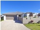 14 Barramul Place, Thornlands QLD 4164