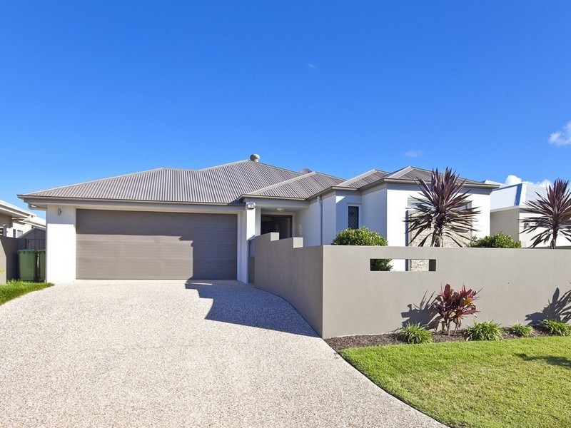 14 Barramul Place, Thornlands QLD 4164