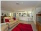 14 Barramul Place, Thornlands QLD 4164