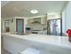 14 Barramul Place, Thornlands QLD 4164
