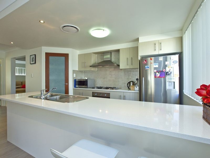 14 Barramul Place, Thornlands QLD 4164