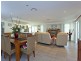 14 Barramul Place, Thornlands QLD 4164