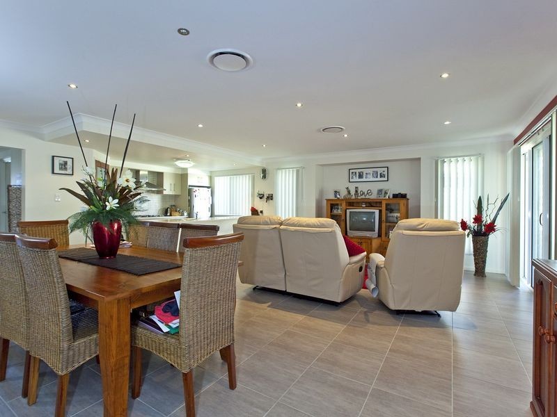 14 Barramul Place, Thornlands QLD 4164