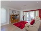 14 Barramul Place, Thornlands QLD 4164