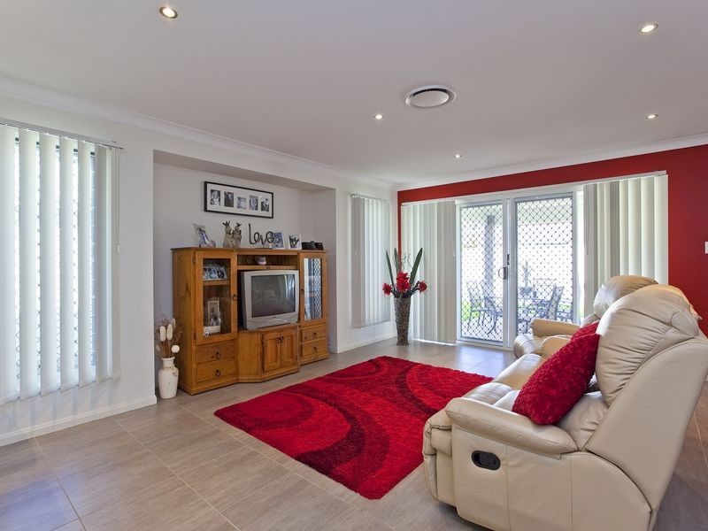 14 Barramul Place, Thornlands QLD 4164