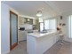 14 Barramul Place, Thornlands QLD 4164
