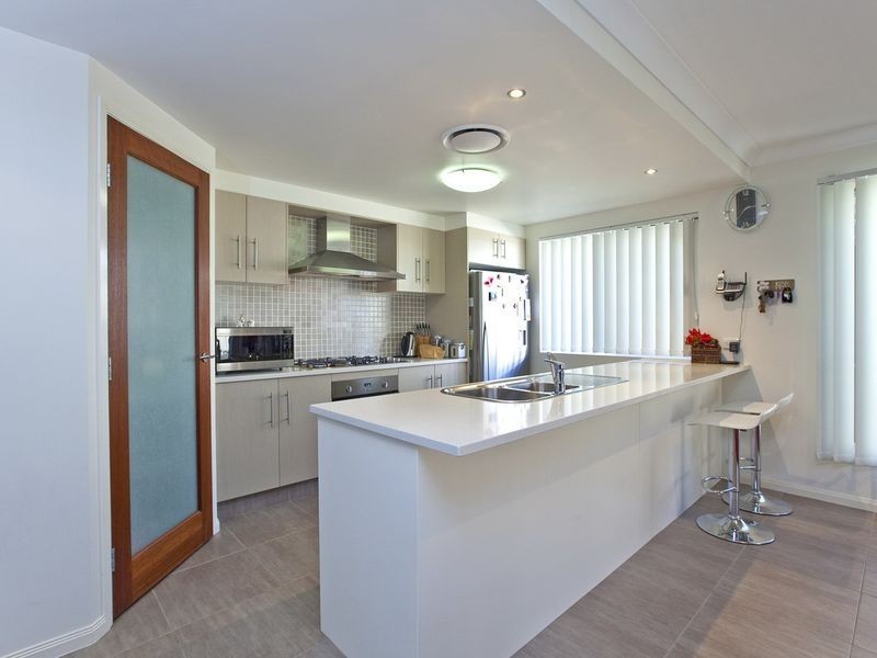 14 Barramul Place, Thornlands QLD 4164