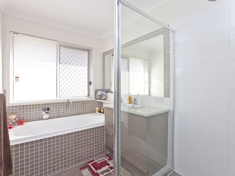 14 Barramul Place, Thornlands QLD 4164