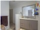 14 Barramul Place, Thornlands QLD 4164