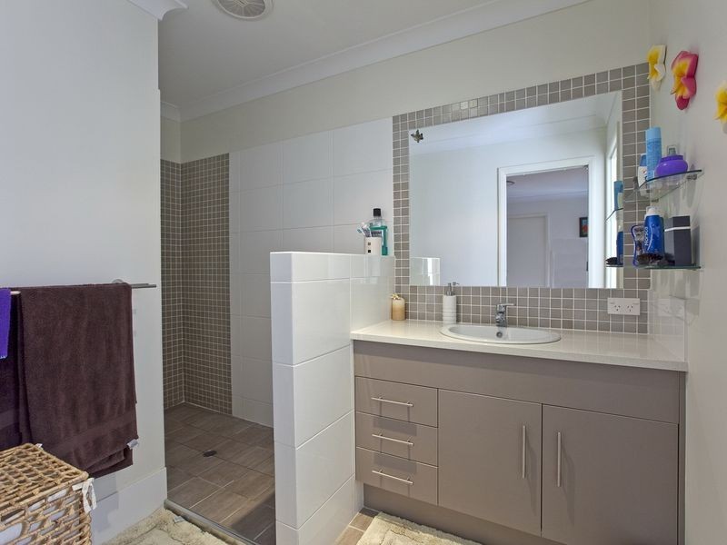 14 Barramul Place, Thornlands QLD 4164