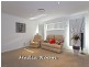 14 Barramul Place, Thornlands QLD 4164