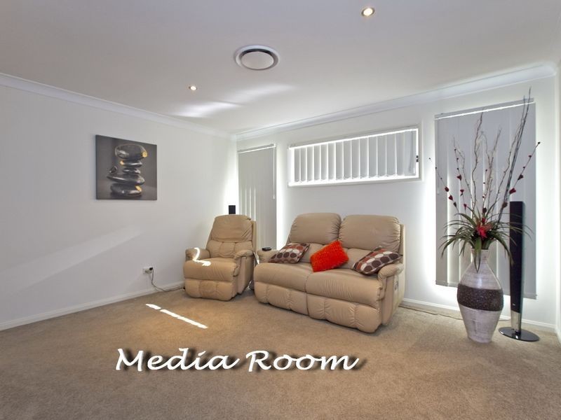 14 Barramul Place, Thornlands QLD 4164