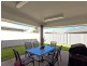 14 Barramul Place, Thornlands QLD 4164