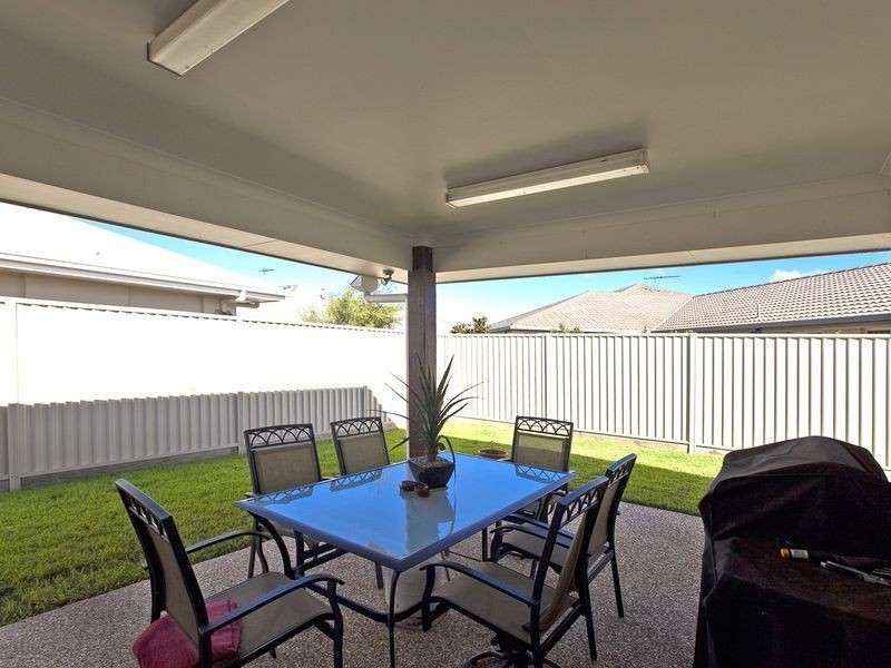 14 Barramul Place, Thornlands QLD 4164
