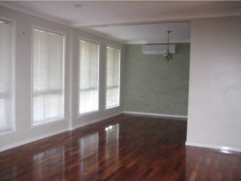 4 Peel Court, Cleveland QLD 4163