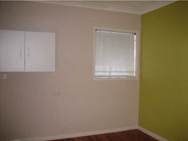 4 Peel Court, Cleveland QLD 4163