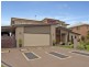 14 Seaspray Street, Thornlands QLD 4164