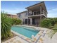 14 Seaspray Street, Thornlands QLD 4164