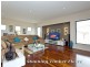 14 Seaspray Street, Thornlands QLD 4164