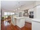 14 Seaspray Street, Thornlands QLD 4164