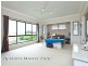 14 Seaspray Street, Thornlands QLD 4164