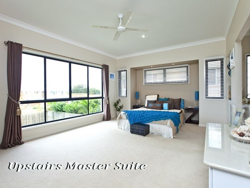 14 Seaspray Street, Thornlands QLD 4164