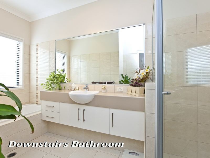 14 Seaspray Street, Thornlands QLD 4164