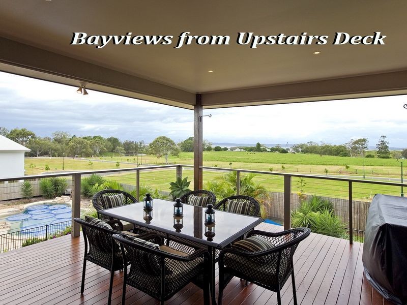 14 Seaspray Street, Thornlands QLD 4164