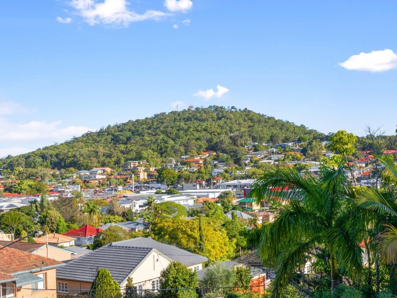 56 Gordon Parade, Mount Gravatt East QLD 4122