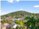 56A Gordon Parade, Mount Gravatt East QLD 4122