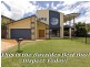 118 Morris Circuit, Thornlands QLD 4164