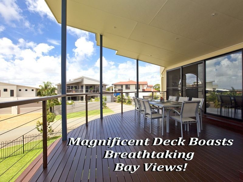 118 Morris Circuit, Thornlands QLD 4164