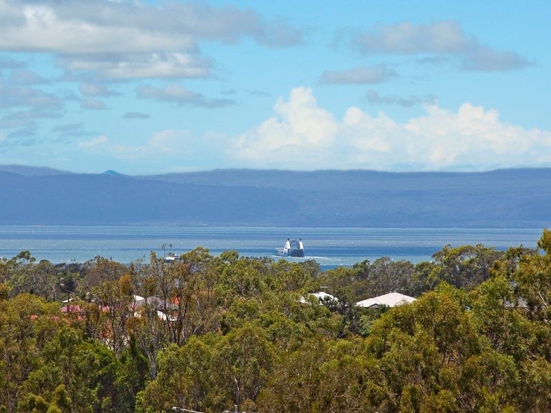 118 Morris Circuit, Thornlands QLD 4164