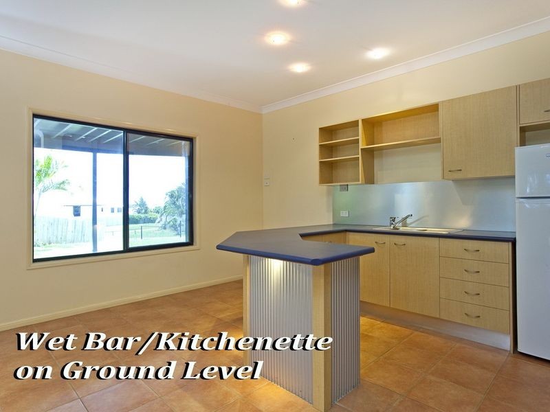 118 Morris Circuit, Thornlands QLD 4164