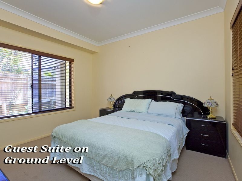 118 Morris Circuit, Thornlands QLD 4164