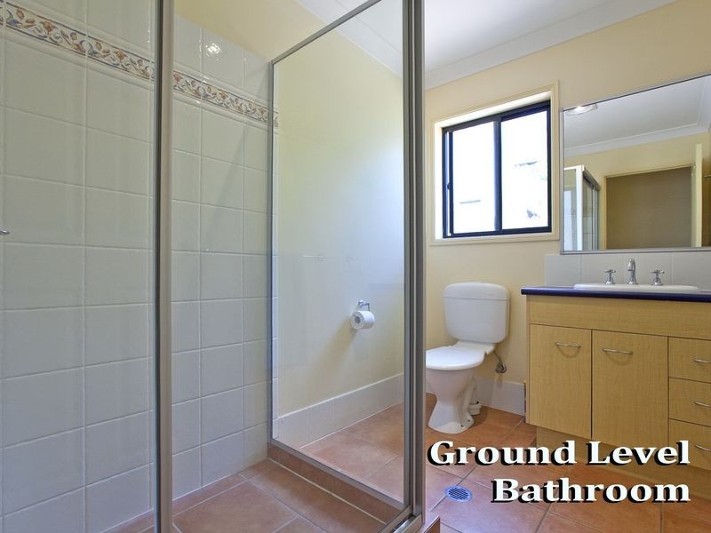 118 Morris Circuit, Thornlands QLD 4164