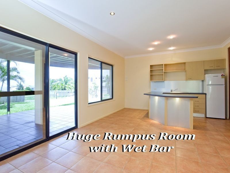 118 Morris Circuit, Thornlands QLD 4164