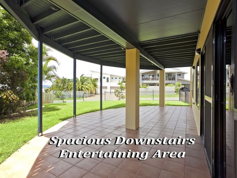 118 Morris Circuit, Thornlands QLD 4164