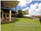 118 Morris Circuit, Thornlands QLD 4164