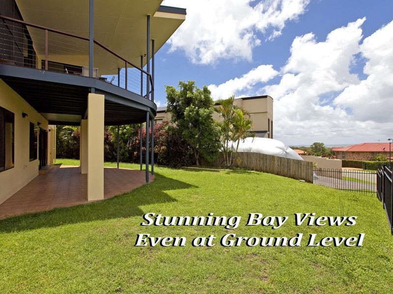 118 Morris Circuit, Thornlands QLD 4164