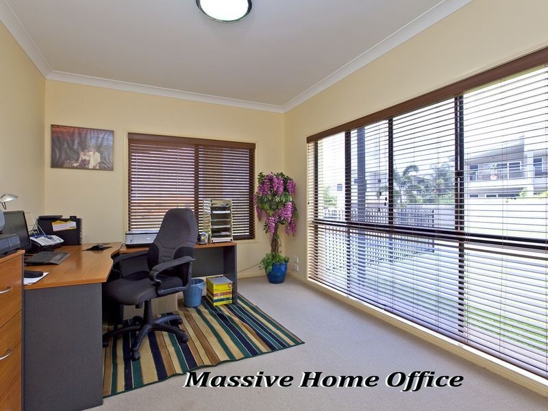 118 Morris Circuit, Thornlands QLD 4164