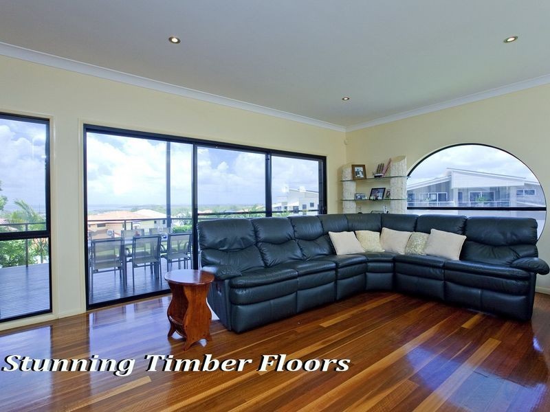 118 Morris Circuit, Thornlands QLD 4164