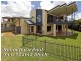 118 Morris Circuit, Thornlands QLD 4164