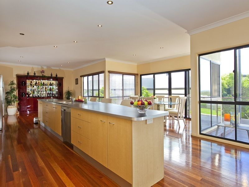 118 Morris Circuit, Thornlands QLD 4164